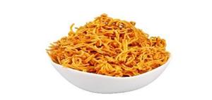 > </div>
<div class=